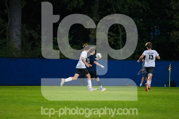 TCP_0945_092926