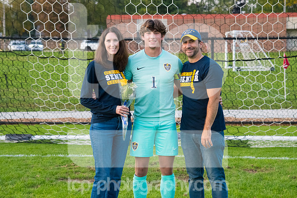 TCP_0702_092926
