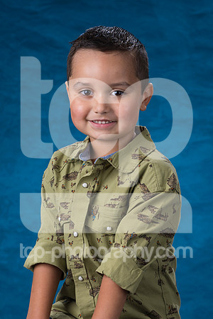TCP_0307_074