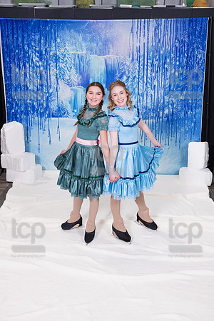 TCP_9615_116