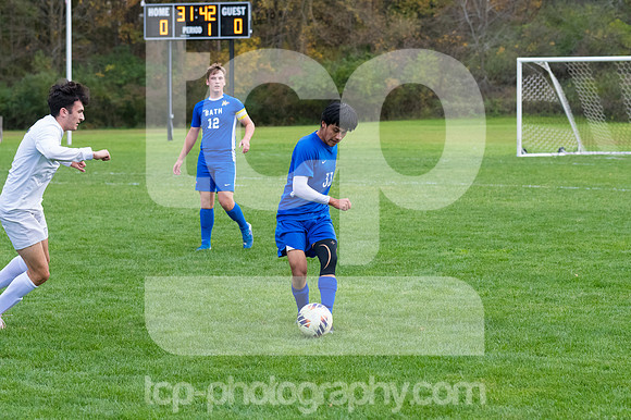 TCP_5203_101426