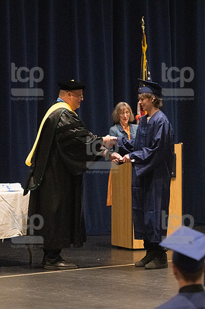 TCP_6291_060923