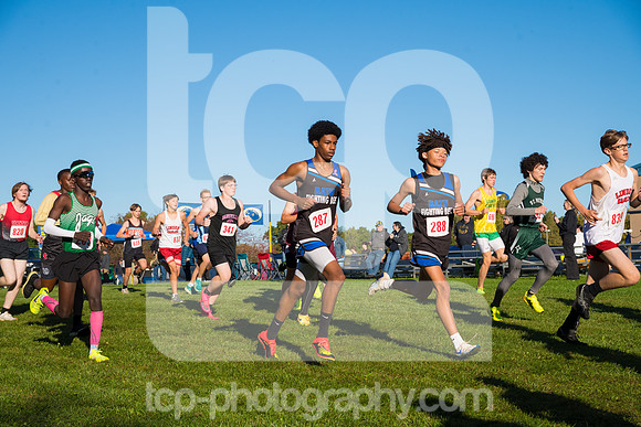 TCP_4769_100326