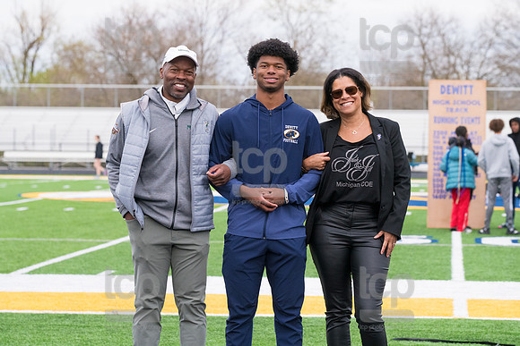 TCP_3376_042123_SeniorNight