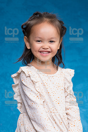 TCP_2792