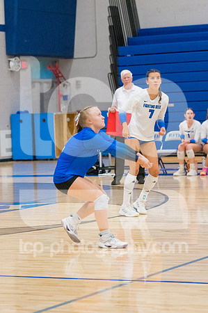TCP_1960_093026