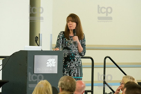 TCP_4268_050619
