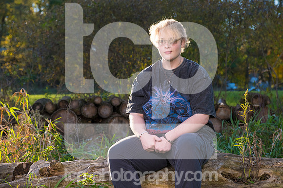 TCP_1494