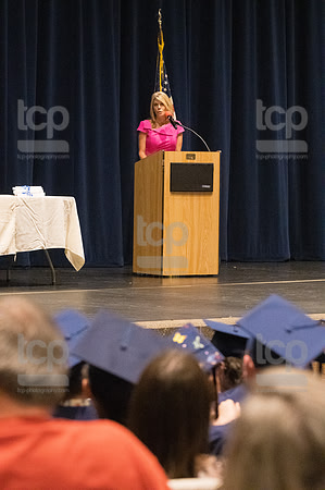 TCP_6127_060923