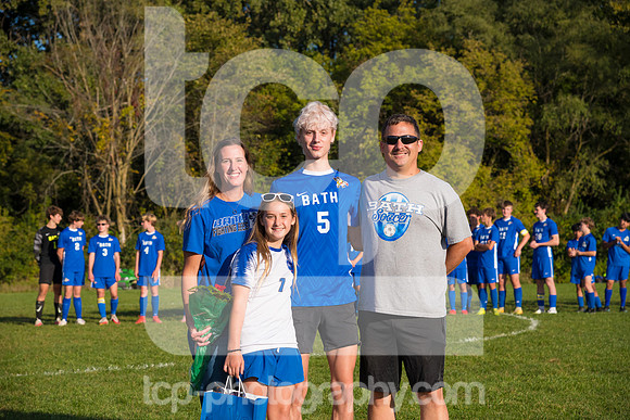 TCP_0017_092926