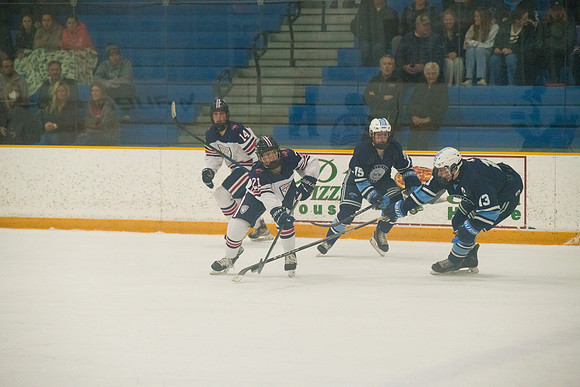 TCP_5902_112224