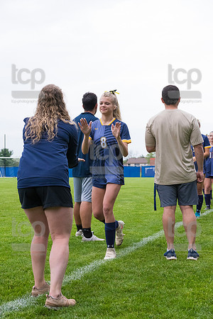 TCP_0248_051223