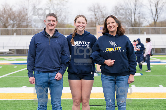 TCP_3348_042123_SeniorNight