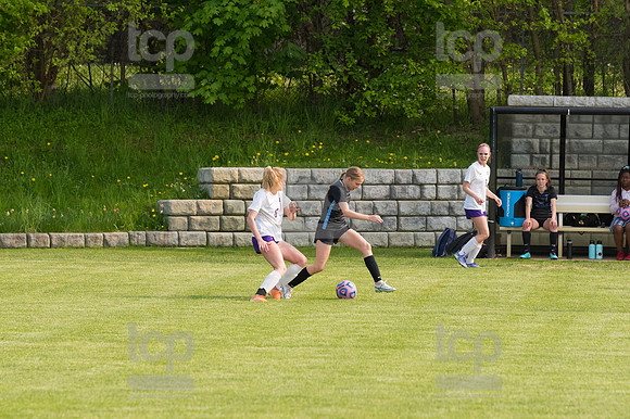 TCP_0632_051823
