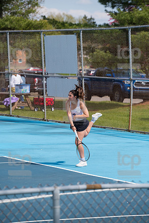 TCP_6837_050523