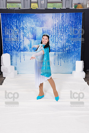 TCP_9270_18