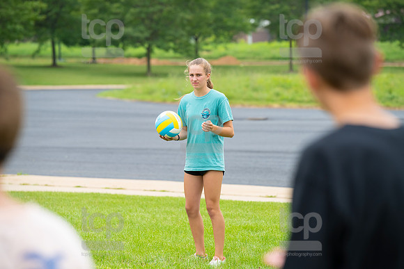 TCP_3857_071221