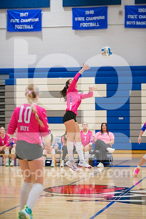 TCP_5905_101426