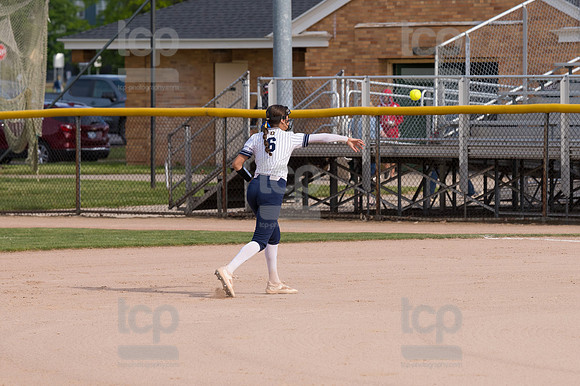 TCP_4093_052423