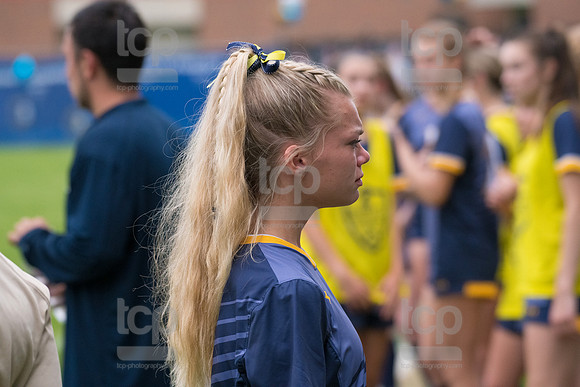 TCP_8482_051223