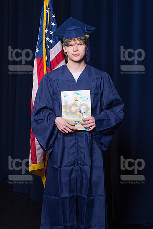 TCP_6504