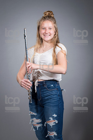 TCP_9337_40