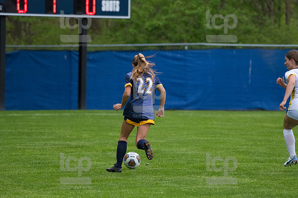 TCP_8518_051223