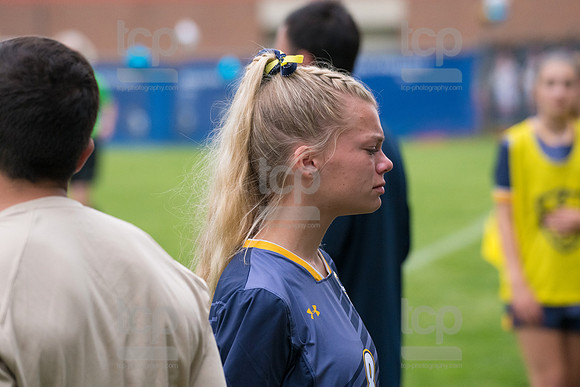TCP_8481_051223
