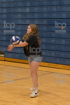 TCP_5339_060223