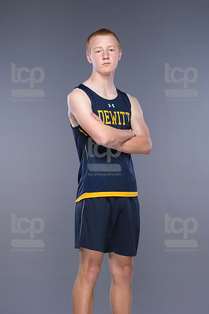TCP_9376_18