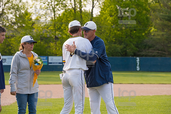 TCP_0861_051823_DHSBaseballSeniorNight