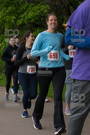 TCP_1348_052223