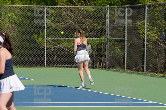 TCP_9944_051523