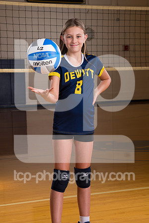 TCP_8764_3