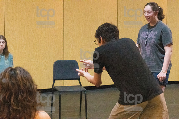 TCP_5280_060223