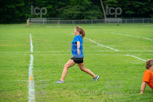 TCP_8006_071521