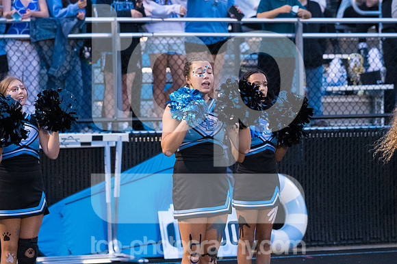 TCP_4506_091826