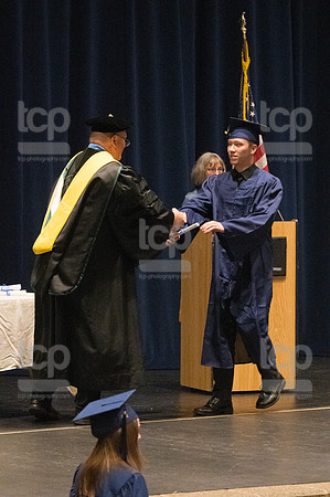 TCP_6377_060923