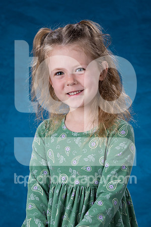 TCP_4950_7