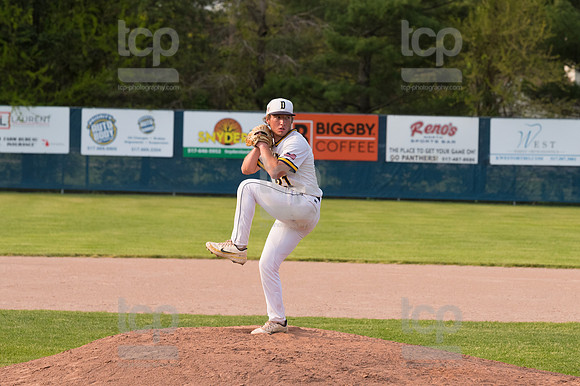 TCP_0915_051823