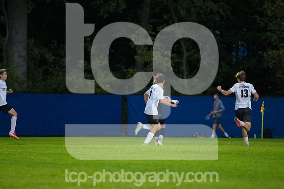 TCP_0946_092926
