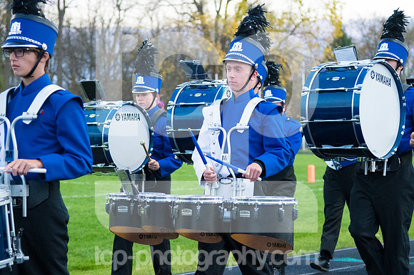 TCP_0040_101626