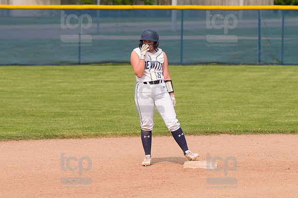 TCP_3466_052323