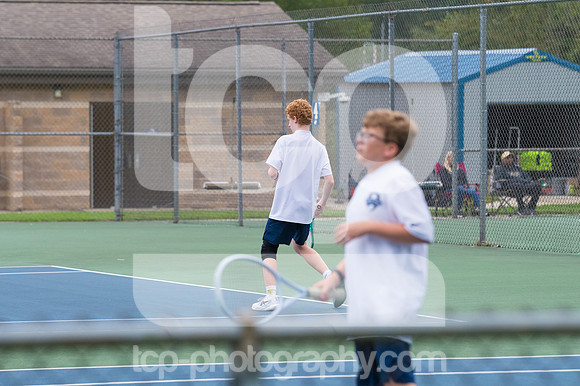 TCP_2010_091726