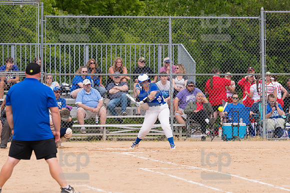 TCP_7298_060124