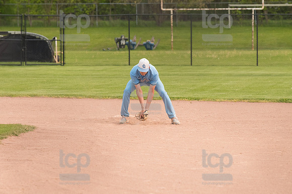 TCP_0426_051623