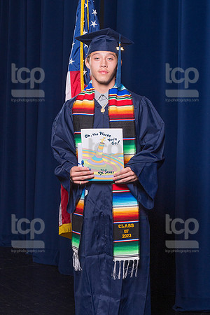 TCP_6536