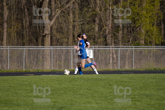 TCP_6064_050323