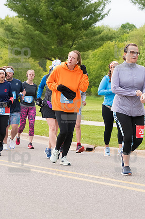 TCP_1579_052223