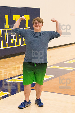 TCP_5368_060223
